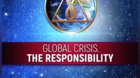 🚨October 20, 2025 Carabobo State, Venezuela.