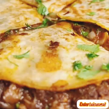 The Great chef👨‍🍳 cooking videos