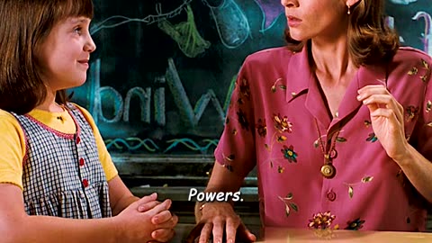 Before Midnight — #ThrillerShort #NightStory