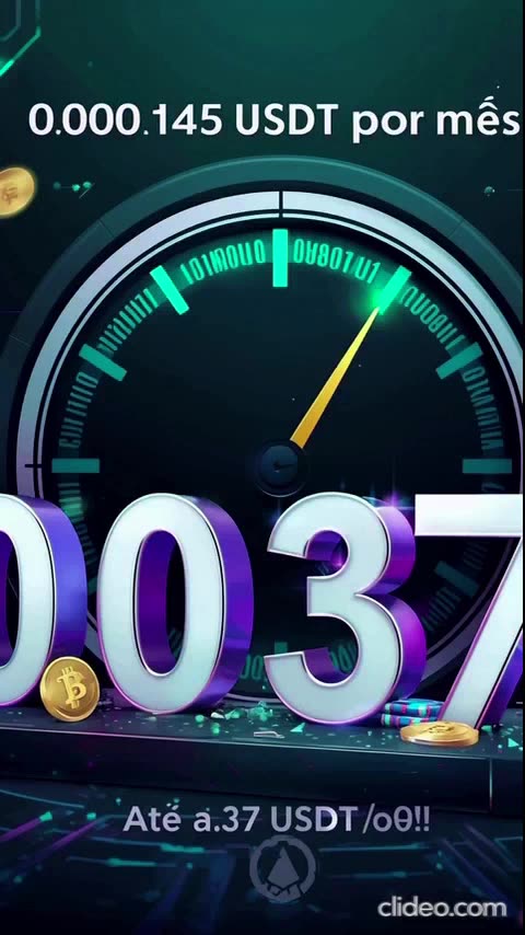 day trader completo 3.mp4