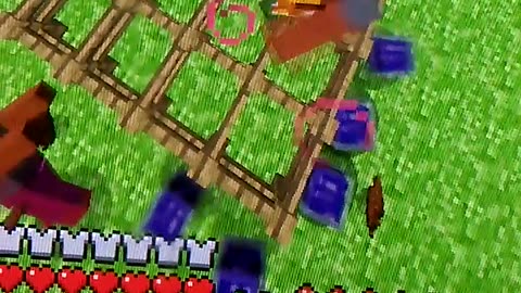 old mc videos from when i was 14