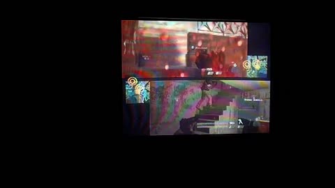 Call Of Duty Modern Warfare 2 2009 Spec Ops Episode 2