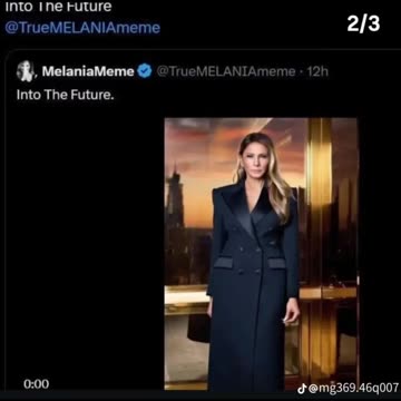 Full Body Teleportation System