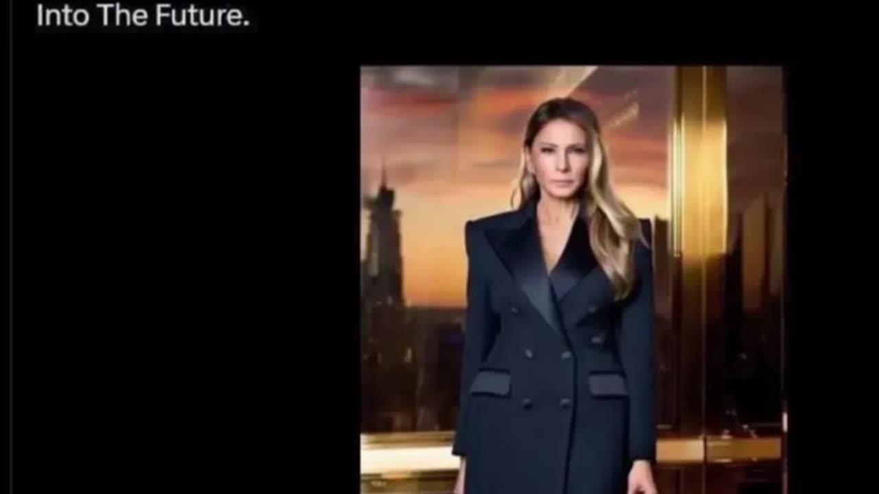 Full Body Teleportation System