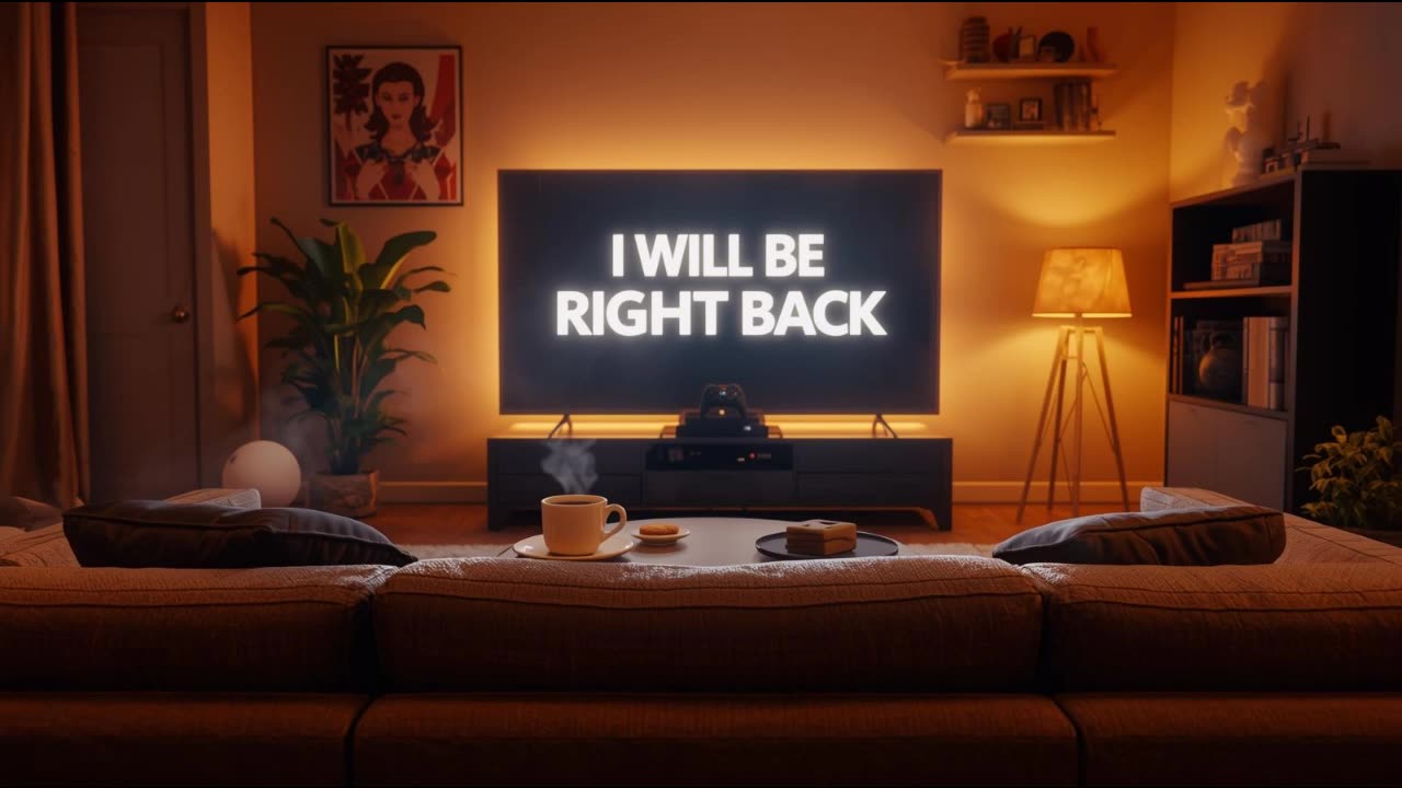 Fortnite Fun and Chaos