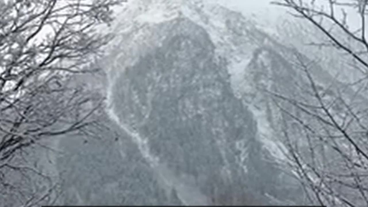 Daily Horoscope | Capricorn 🌟