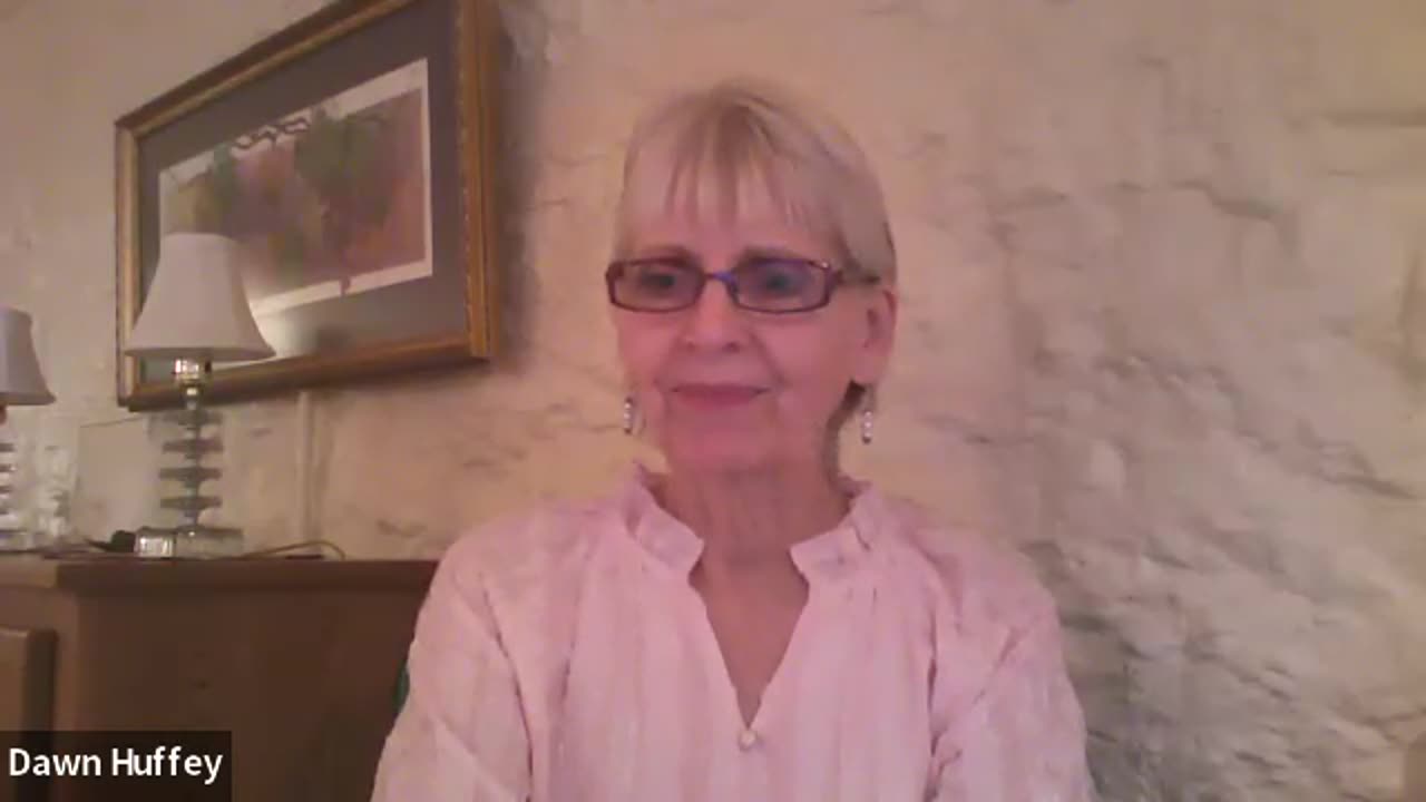 The Joy Of The LORD Is Your Strength September 26, 2025