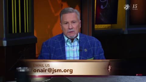 SEPTEMBER 20 2025 SBN SHOWS PART 2