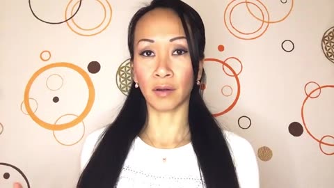 Hong Kong fires, evidence tumours are parasites, new ship R2 Swan approaching Earth, First Contact