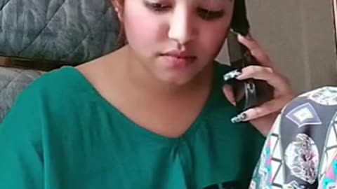 beautiful Indian item girls Doll can give me your location I come to your home pat- 4