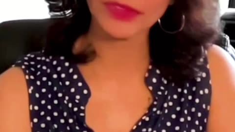 The Narcissist Who Can’t Break You 😤💎”