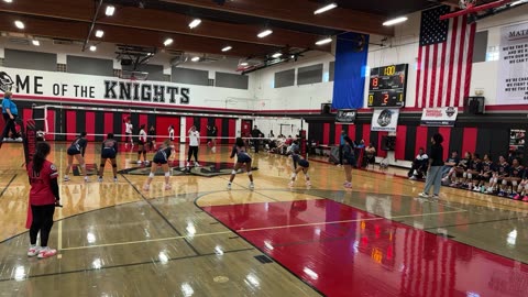 2025-09-25 at Mater East Knights (Set 2 of 2)