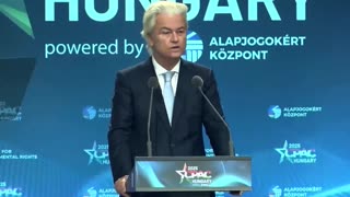 We want 60,000 Syrian refugees in the Netherlands to return to Syria