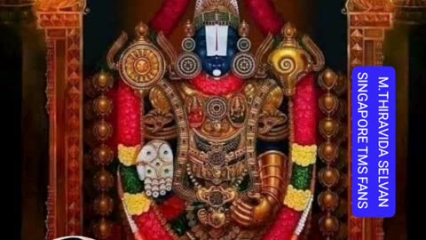 ONE SUN ONE TMS LEGEND M.THIRAVIDA SELVAN SINGAPORE 2025