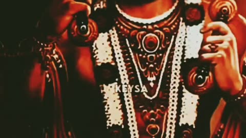 #Jay Shri Ram Sita Ram 🙏 💐