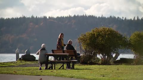 Parcel of Mukilteo waterfront could be up for sale