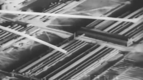 [RIVER ROUGE PLANT] - [RIVER ROUGE PLANT] - fc-fc-992