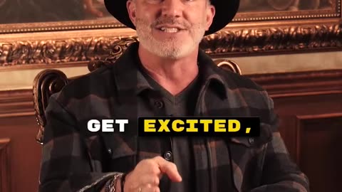 The Hidden Energy Source They’ve Kept from Humanity for 75 Years