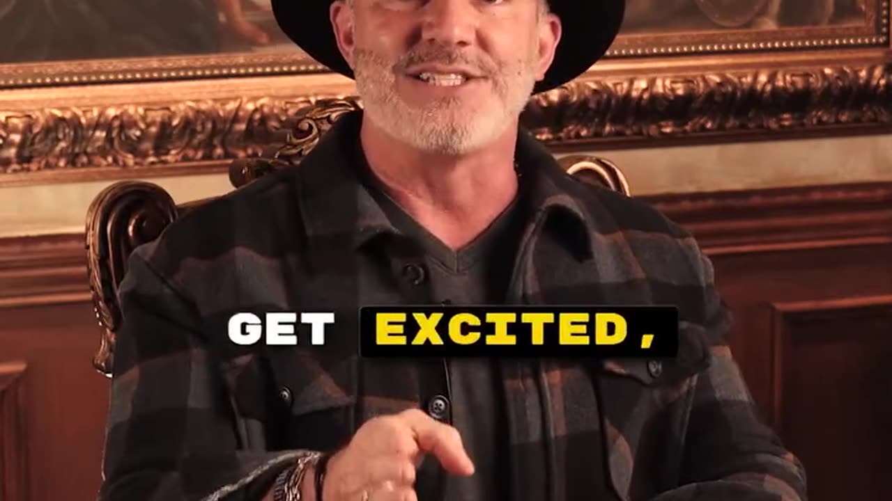 The Hidden Energy Source They’ve Kept from Humanity for 75 Years