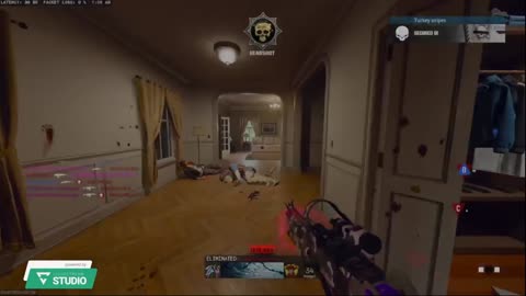 bo6 multiplayet