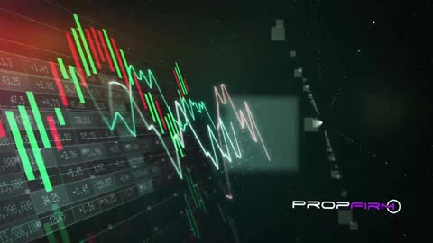 Best Prop Firm Platform in India: Propfirmo