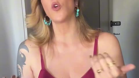 Inaceitável,Inacreditável: Brasil acordou com manto sombrio da injustiça