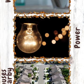 Create Your Sanctuary: Own Land 1 hour away from Los Angeles Today