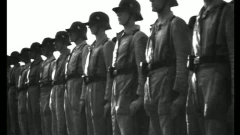 D114. Day of Freedom1