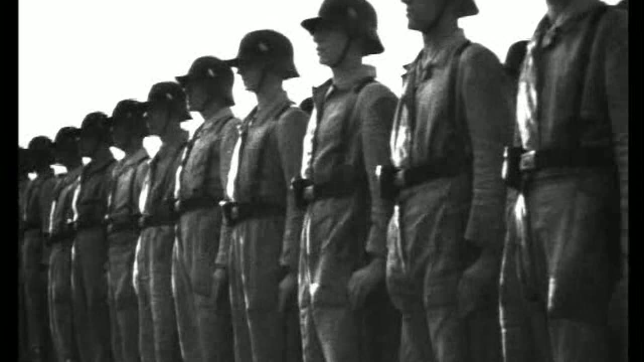 D114. Day of Freedom1