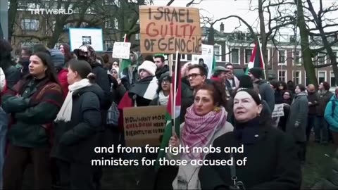 ZIONIST RAPISTS, THEY DO BAD THINGS IN THE NAME OF JEWS