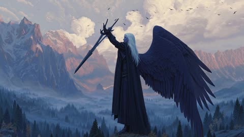 elythiel_guardi_o_das_vozes_do_oeste (37)