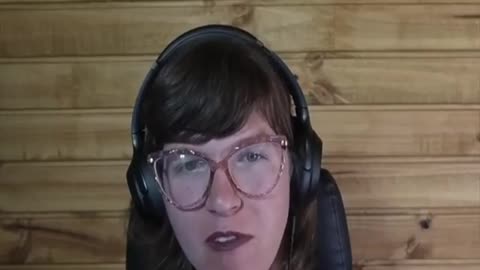 Whitney Webb exposes Milei’s pro system moves behind anti elite rhetoric