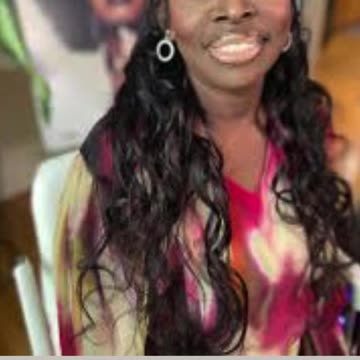 Angie Stone passes away in Montgomery Alabama on Saturday March 1 2025.