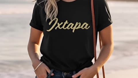 Wanna know what Tormentas really means? This shirt speaks louder than words #streetwear #boldstyle