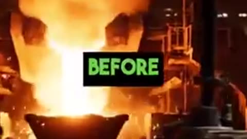 Did they really ban lead paint for your safety?