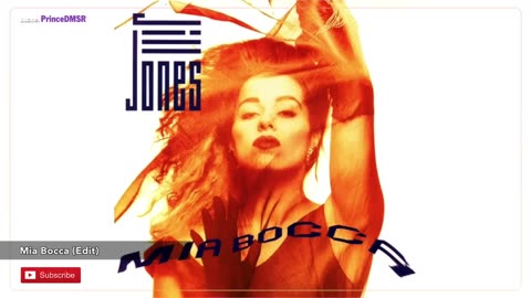 Parade Unofficial Boxset. Prince & The Revolution (1986) | Under the Cherrymoon