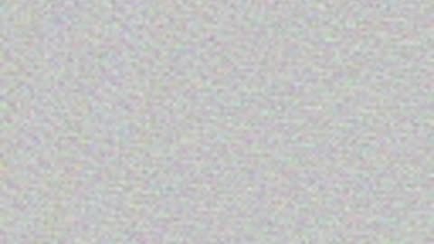 Sunday Night with White 4 10:30 or 11:00