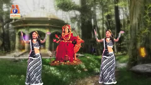 gujarati song,movie,bhajan,aarti,hollywood movies hindi dubbed,hollywood credit go to real owners
