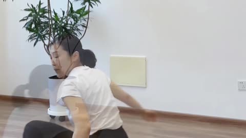 0309.髖胯開發地面組合