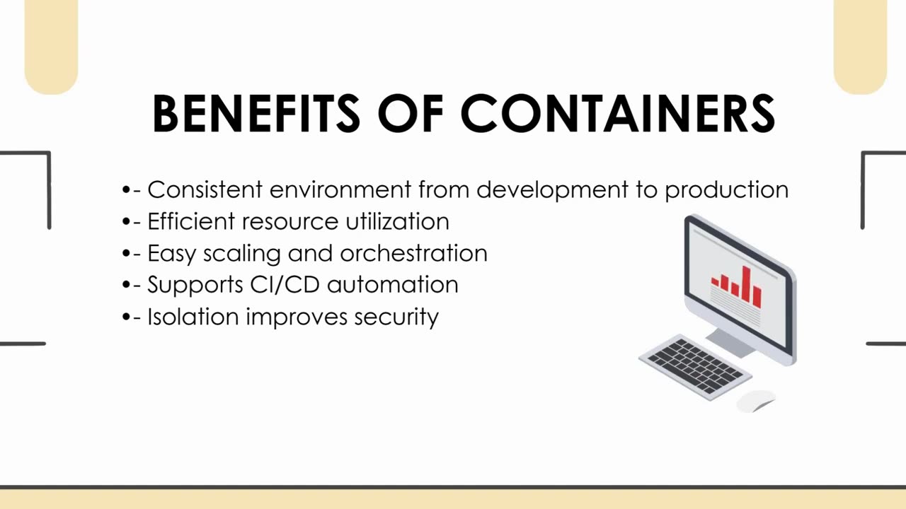 Containers in azure # | Ekascloud