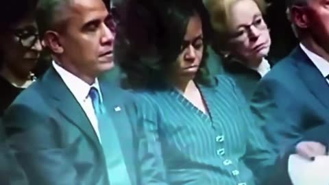 Politics - 2026 Jeffery Epstein Liberals Hollywood All Of Them Satanic Pedophiles Need To Die