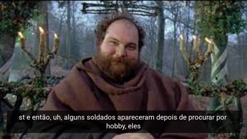 02.118.monk-revelation