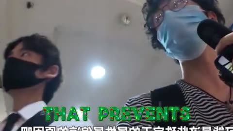 Rest vs Sleep: Why Your Brain Still Feels Tired Even After Sleeping