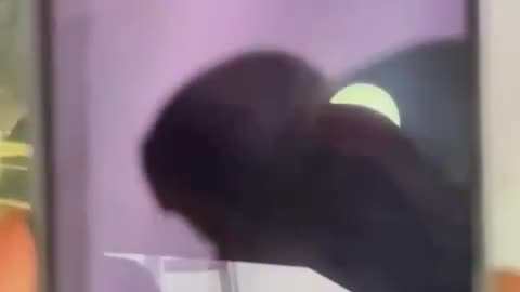 Aldo Avdyli kur arrestohet përmend emrin e Bujar Deliallisit, Berisha: Është mik i Pojës!