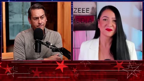 Australia is COLLAPSING and this is the clearest sign yet | Redacted w Clayton Morris