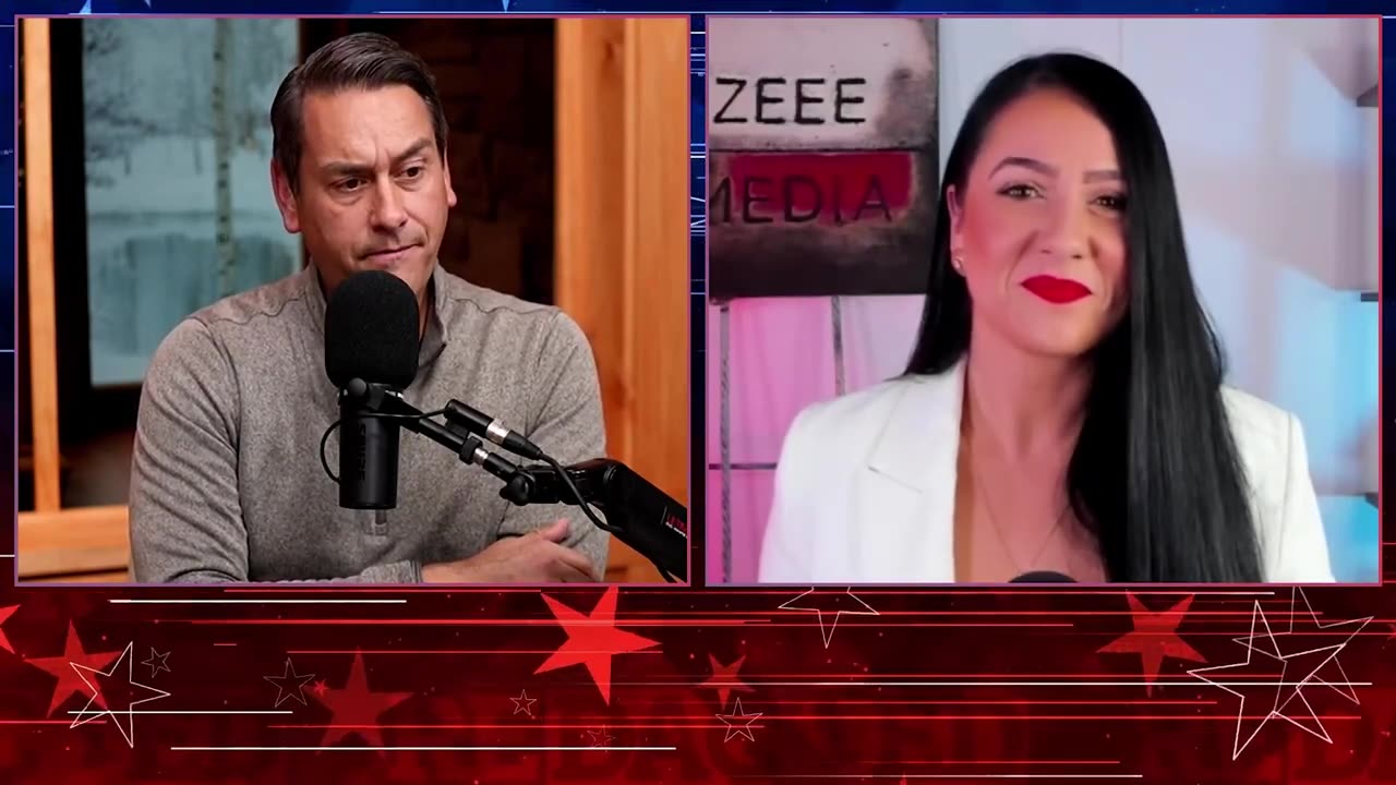 Australia is COLLAPSING and this is the clearest sign yet | Redacted w Clayton Morris