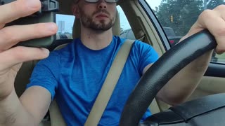 PM Cast: From Pouring Rain to Closing Deals | Property Manager Reality