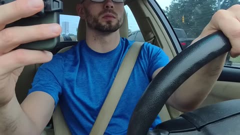 PM Cast: From Pouring Rain to Closing Deals | Property Manager Reality