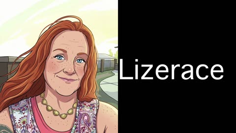 Grifted Inspirations