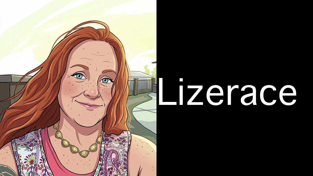 Grifted Inspirations